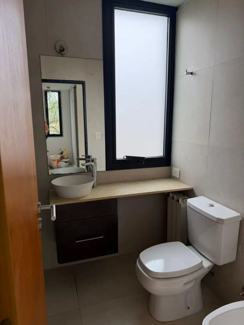 Casa 0 ambientes 2 dormitorios. | 489 al 2100 4