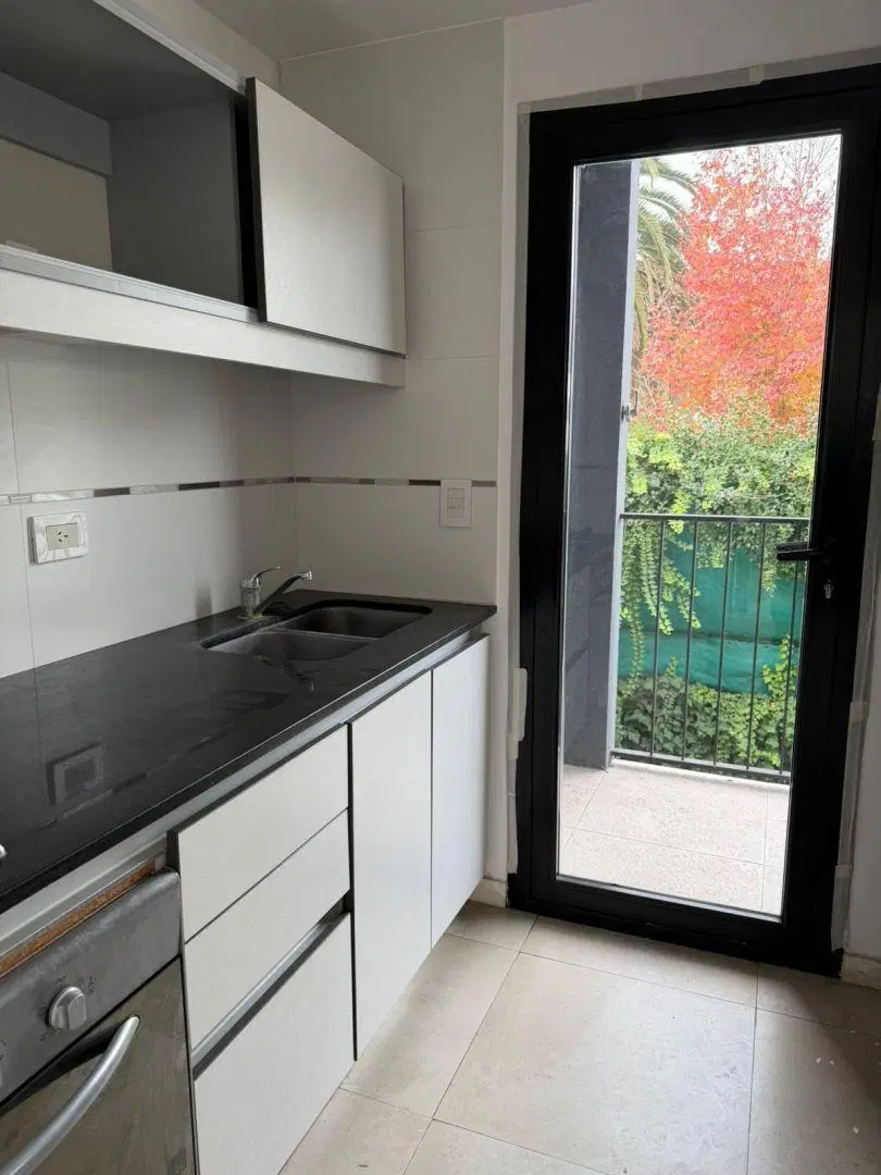 Casa 0 ambientes 2 dormitorios. | 489 al 2100 2