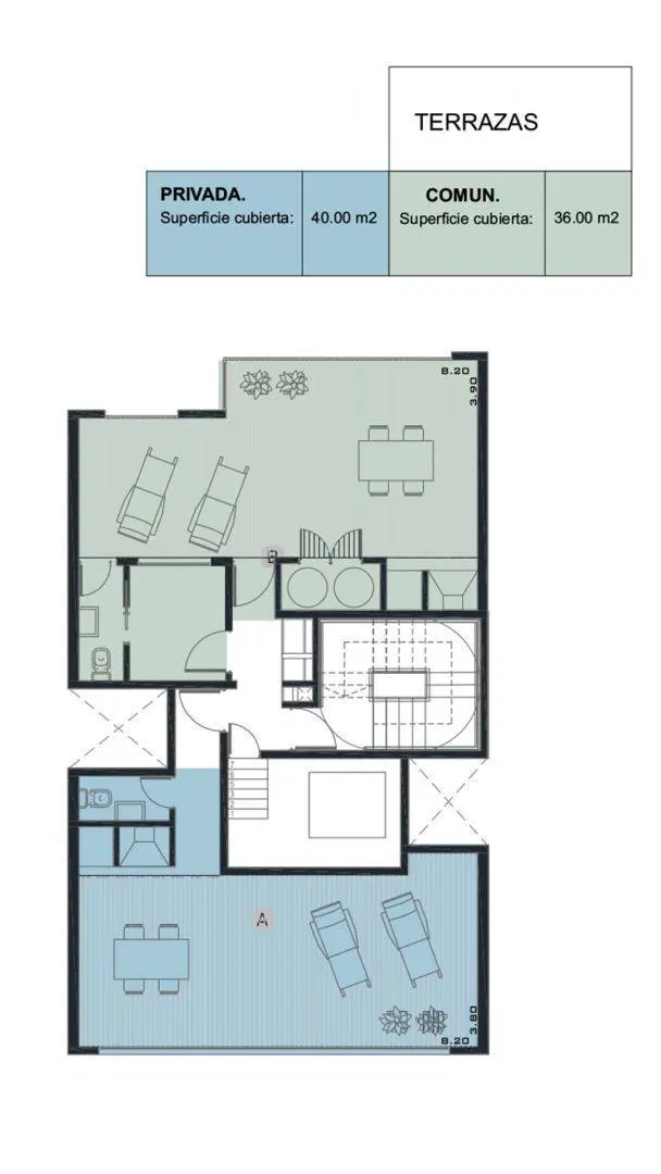 Plano 2
