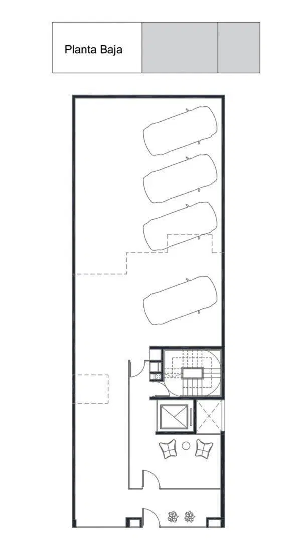 Plano 3