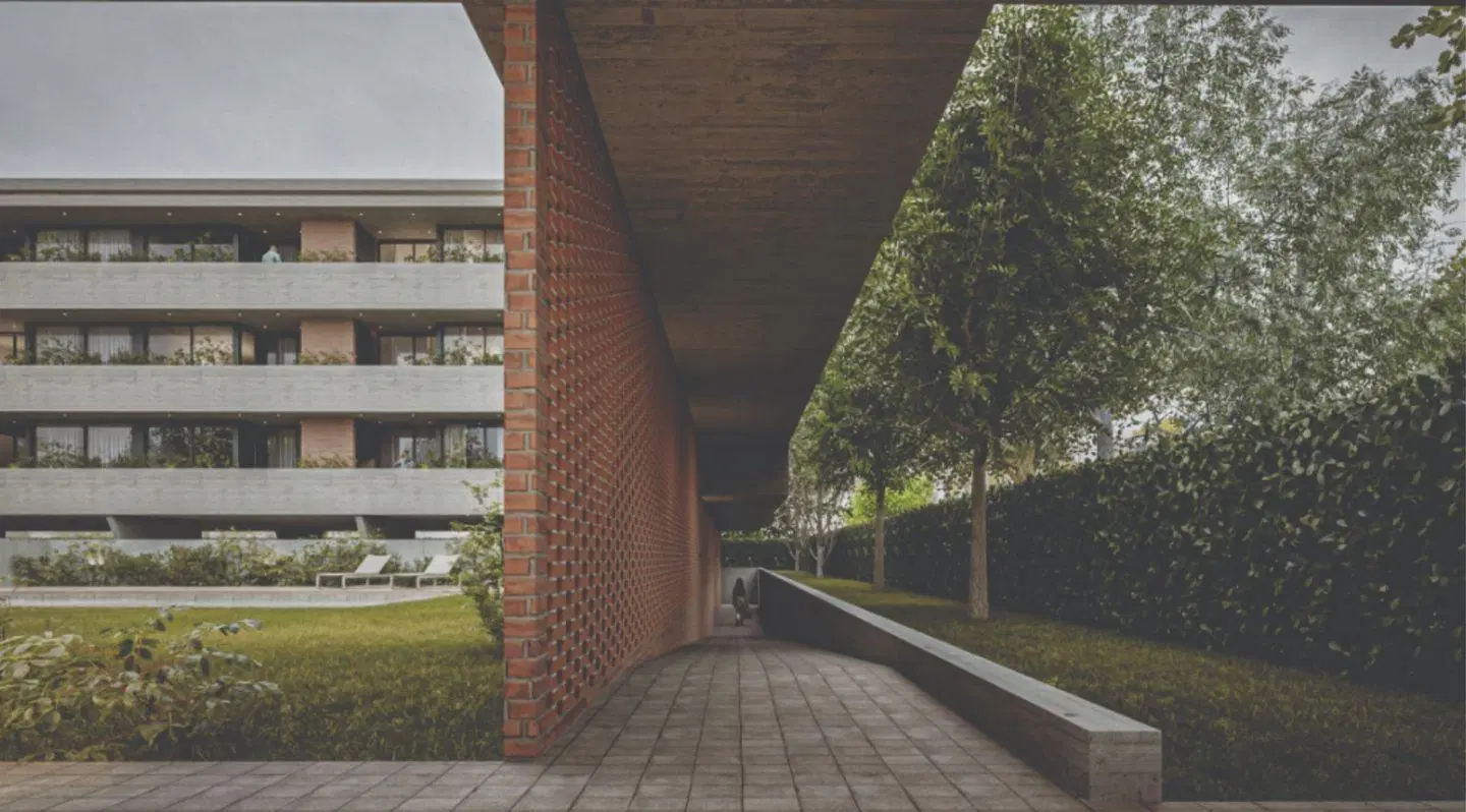 Departamento de Categoria en City Bell 3