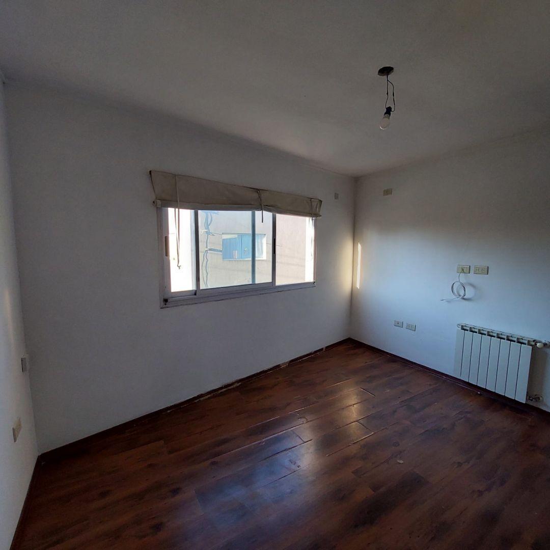 Foto de Casa 4 ambientes 2 dormitorios. | Calle 425 esquina 14 bis al 0000, imagen 1