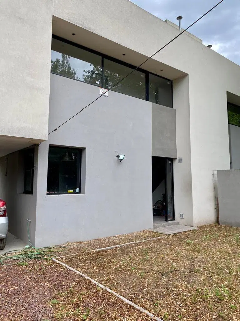 DUPLEX ALQUILER VILLA ELISA 4