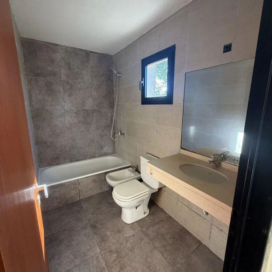 DUPLEX ALQUILER VILLA ELISA 3