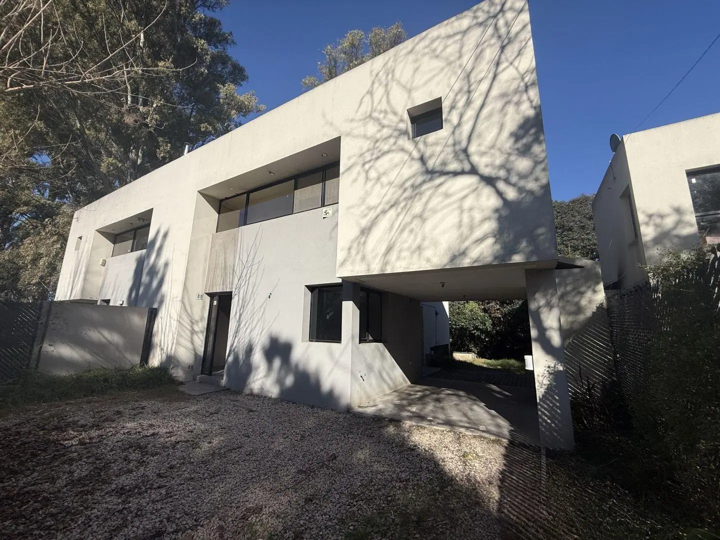 DUPLEX ALQUILER VILLA ELISA 5