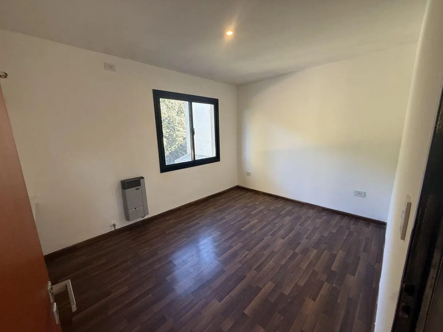 DUPLEX ALQUILER VILLA ELISA 1