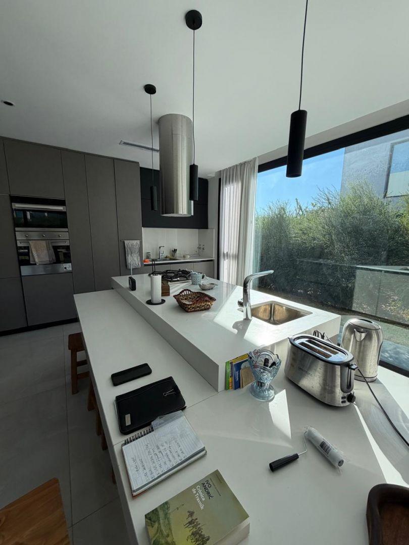 Foto de Casa 0 ambientes 3 dormitorios. | Club de Campo Grand Bell 467 e/ 142 y, imagen 1