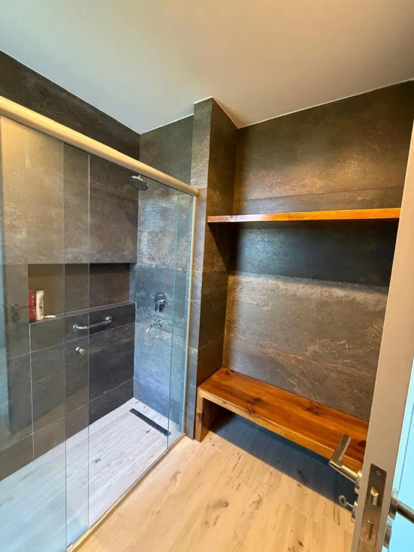Casa 0 ambientes 3 dormitorios. | 467 al 5000 3