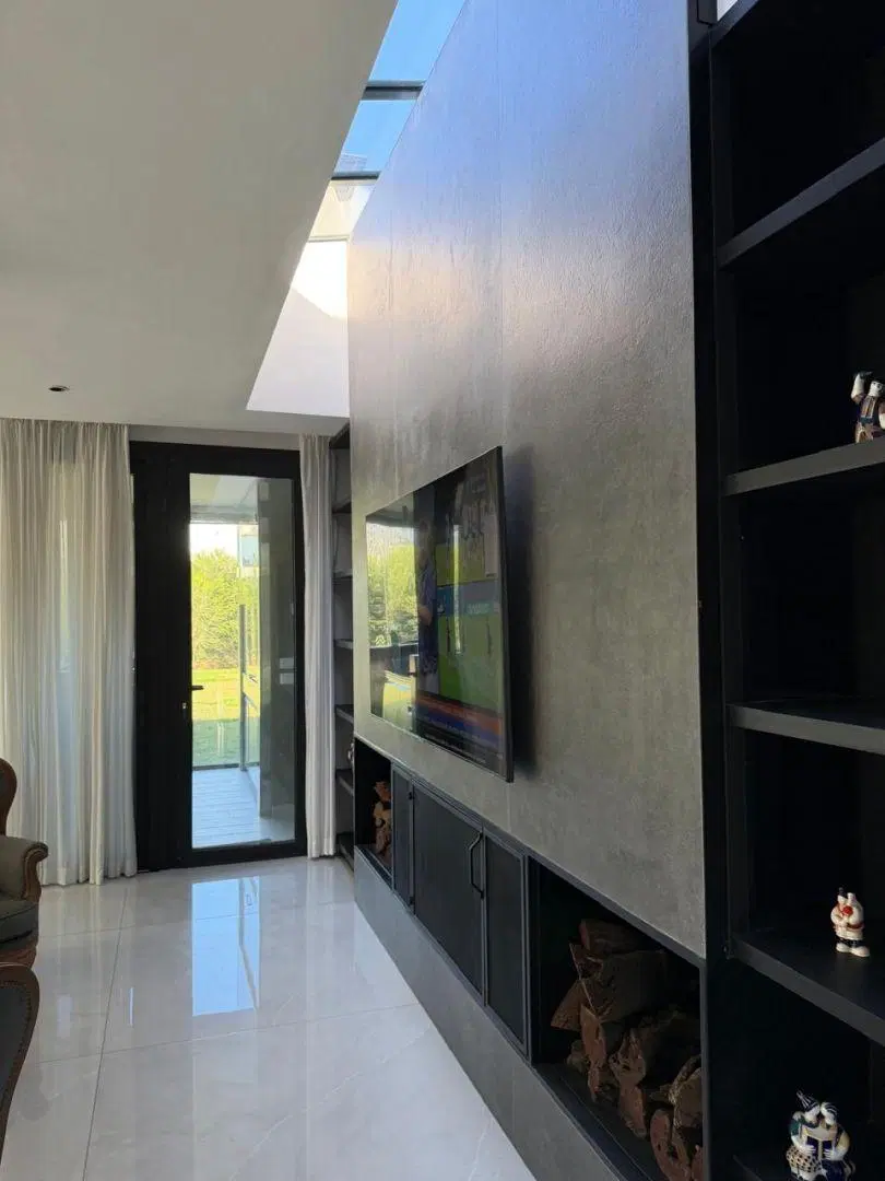 Casa 0 ambientes 3 dormitorios. | 467 al 5000 2