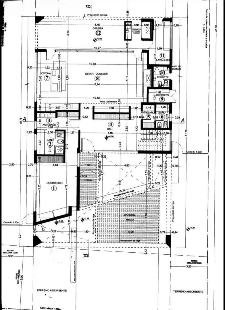 Plano 2