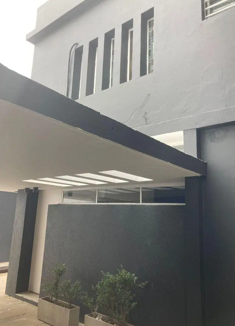 Oficina . | Calle 473 entre 21 y 21a al 1500 2