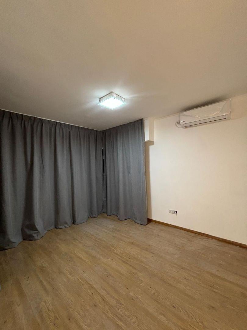 Foto de Oficina . | Calle 473 entre 21 y 21a al 1500, imagen 5