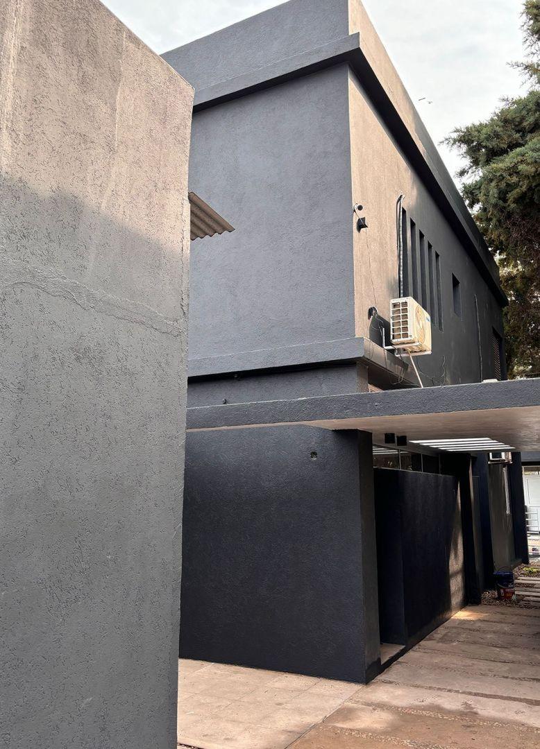 Foto de Oficina . | Calle 473 entre 21 y 21a al 1500, imagen 1
