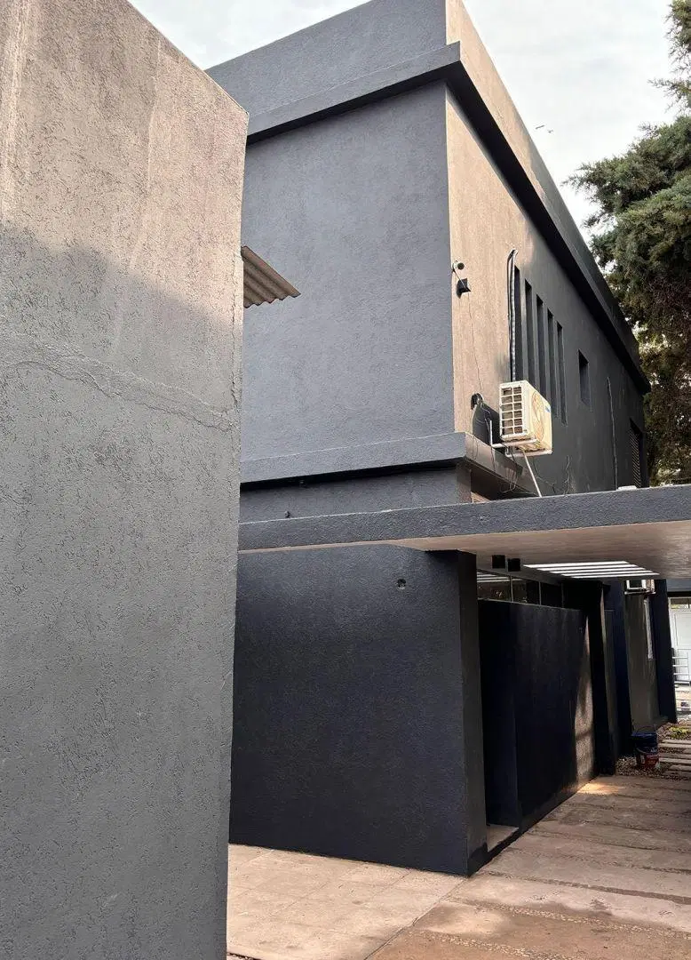 Oficina . | Calle 473 entre 21 y 21a al 1500 4