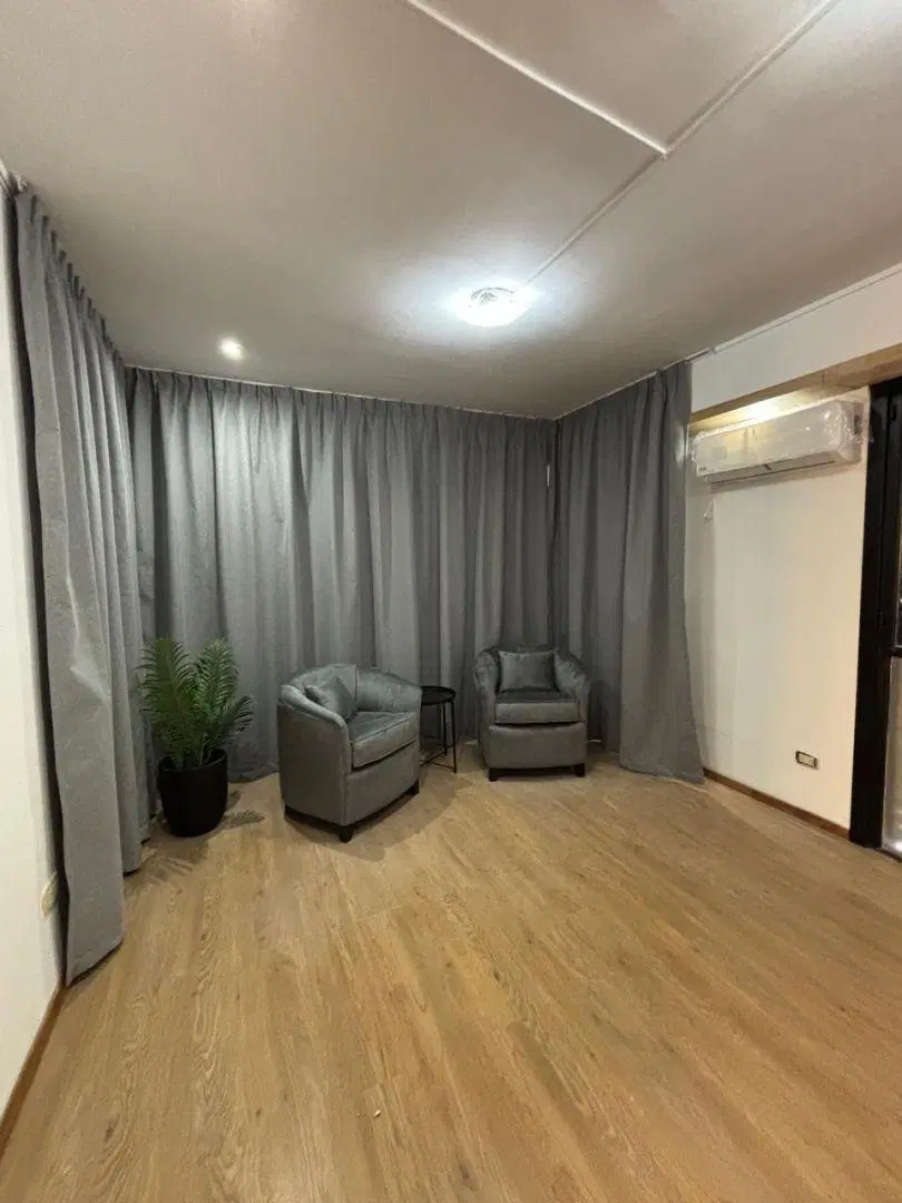 Oficina . | Calle 473 entre 21 y 21a al 1500 3