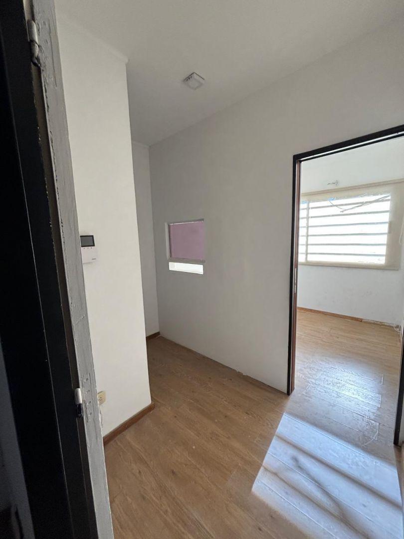 Foto de Oficina . | Calle 473 entre 21 y 21a al 1500, imagen 3