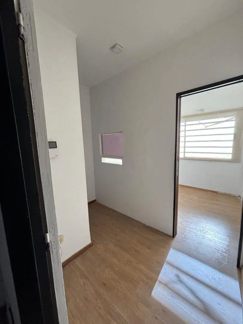 Oficina . | Calle 473 entre 21 y 21a al 1500 1
