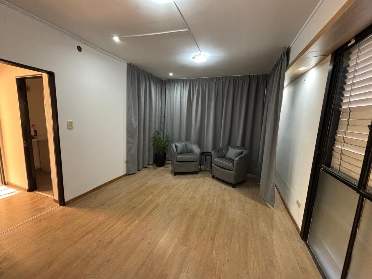 Foto de Oficina . | Calle 473 entre 21 y 21a al 1500, imagen 4