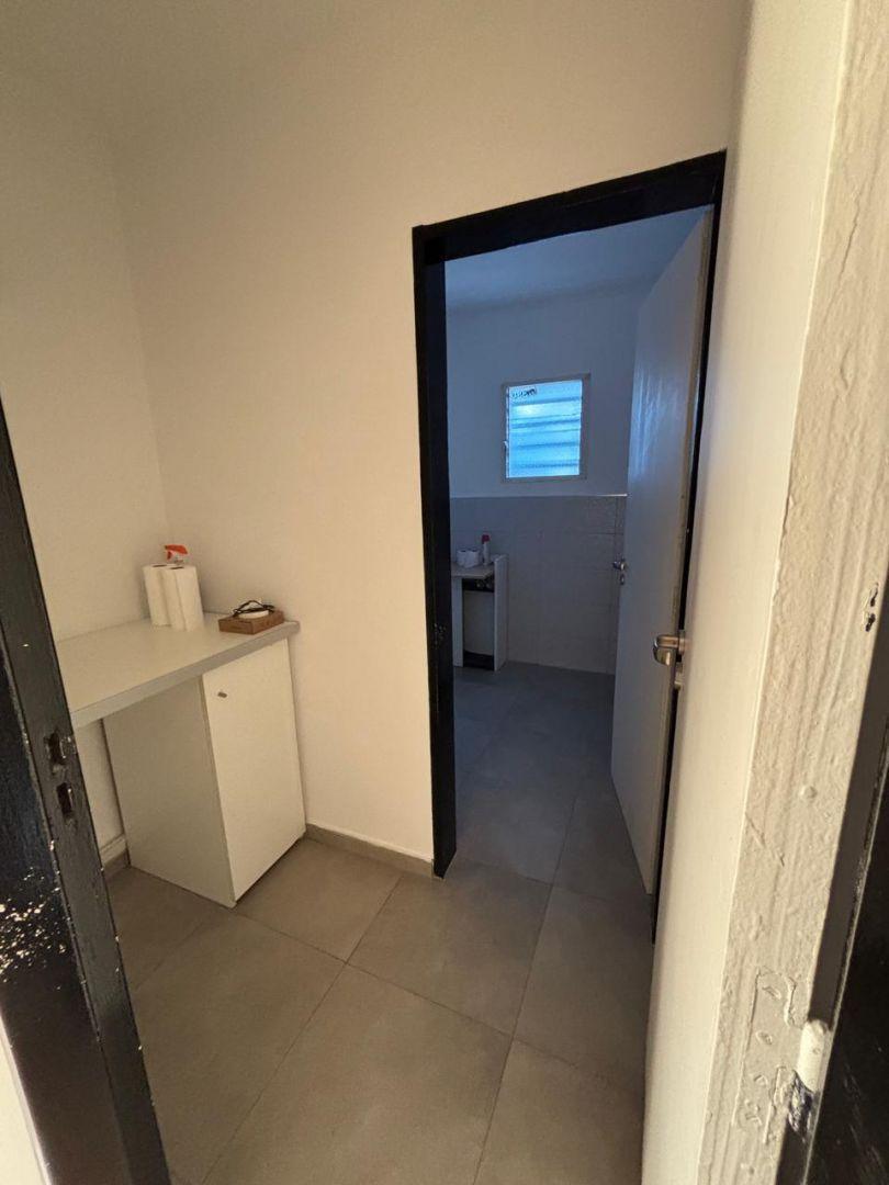 Foto de Oficina . | Calle 473 entre 21 y 21a al 1500, imagen 2