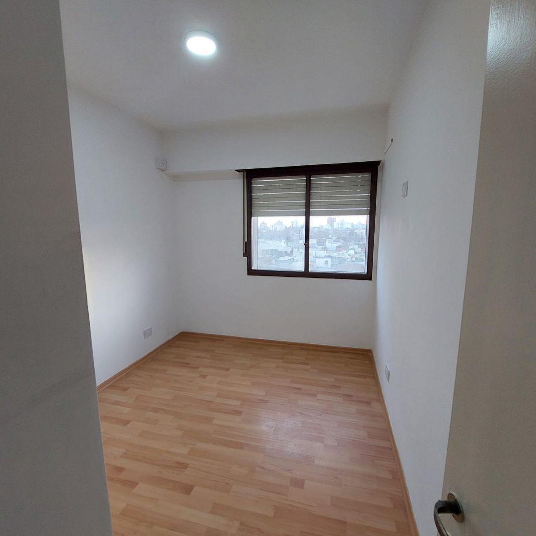 Foto de Departamento 5 ambientes 3 dormitorios. | Calle 20 esquina 48 al 800, imagen 4