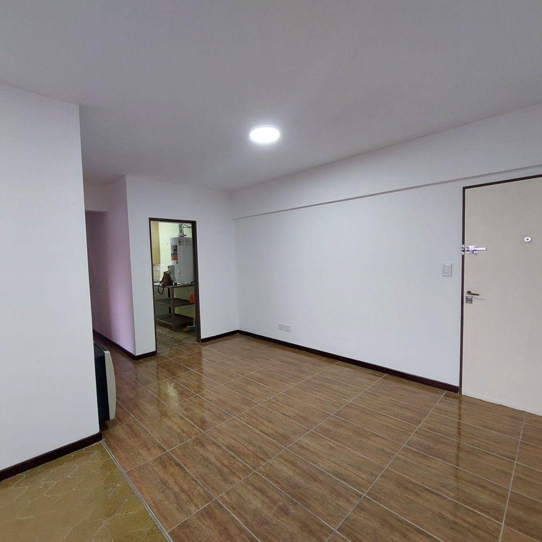 Foto de Departamento 5 ambientes 3 dormitorios. | Calle 20 esquina 48 al 800, imagen 5
