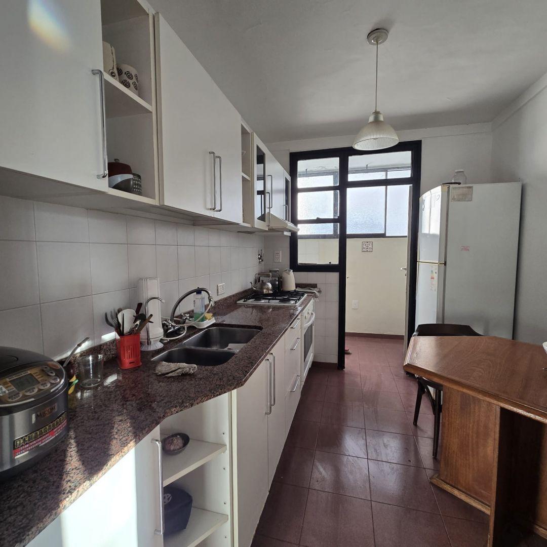 Foto de Excelente departamento de tres dormitorios, imagen 4