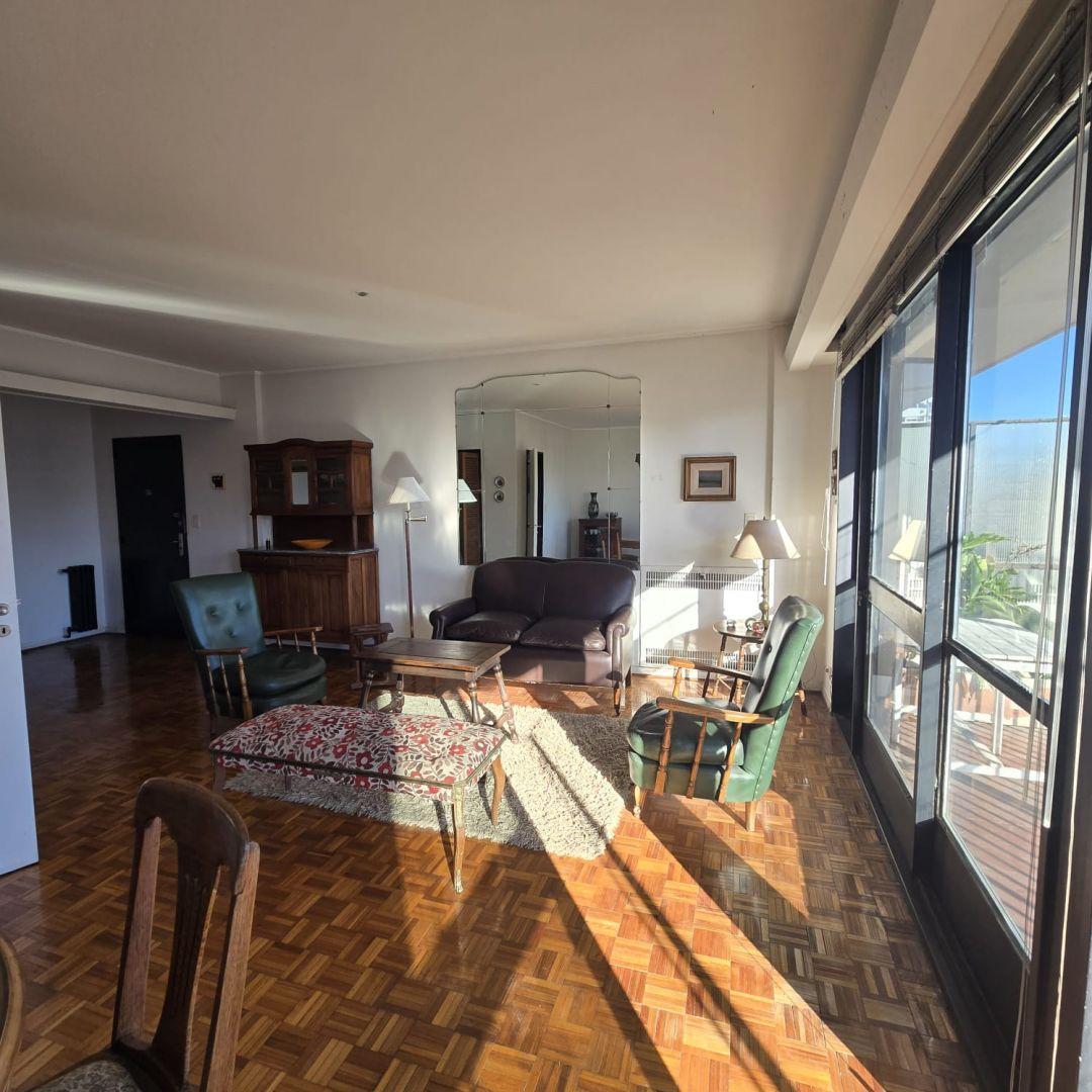 Foto de Excelente departamento de tres dormitorios, imagen 3