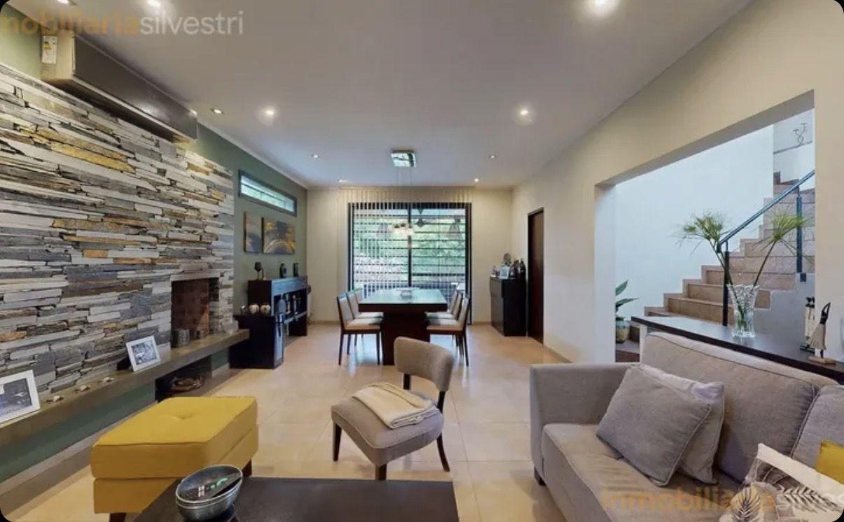 Foto de Casa 3 ambientes 3 dormitorios. | 21a entre 458 y 459, imagen 1