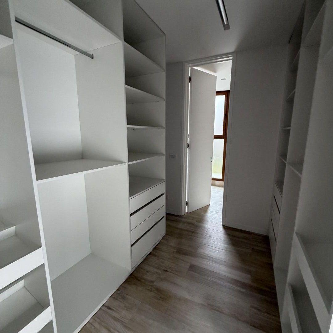 Foto de Alquiler amoblada Grand Bell, imagen 3