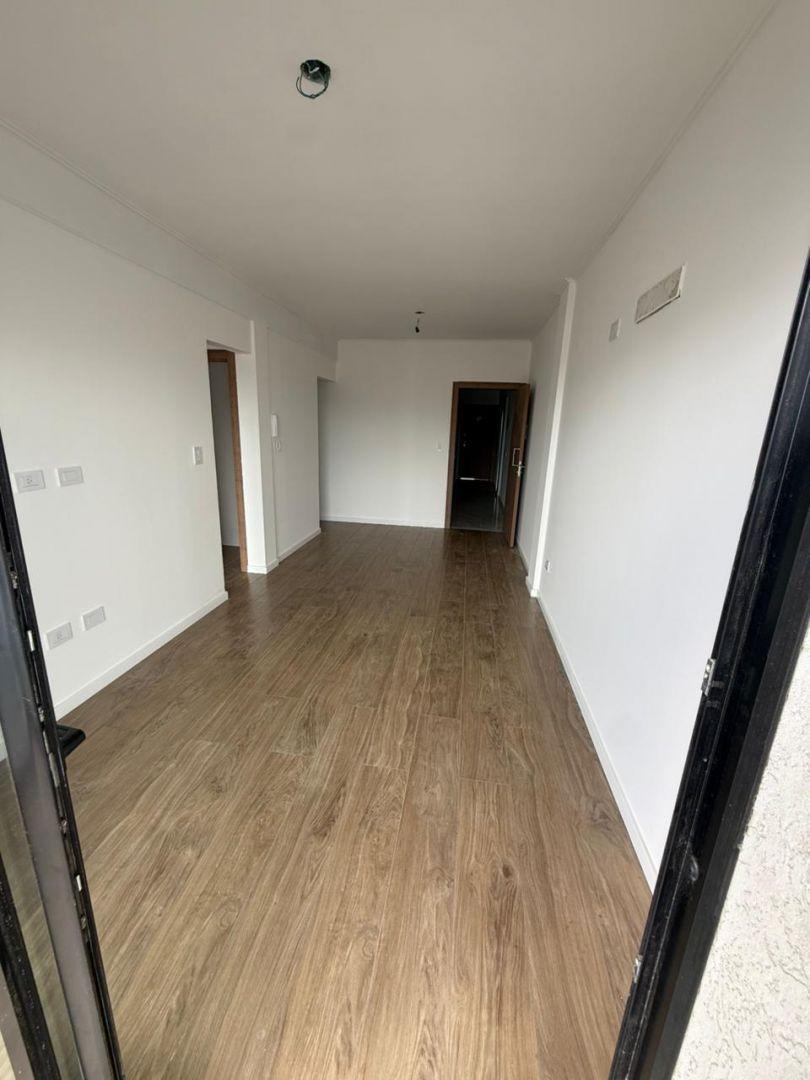 Foto de Departamento 1 dormitorio. | 41 al 1000, imagen 2