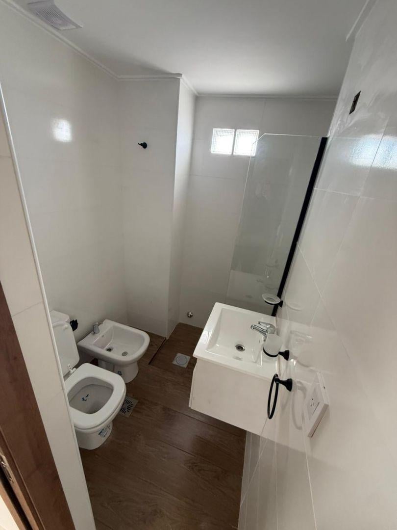 Foto de Departamento 1 dormitorio. | 41 al 1000, imagen 3