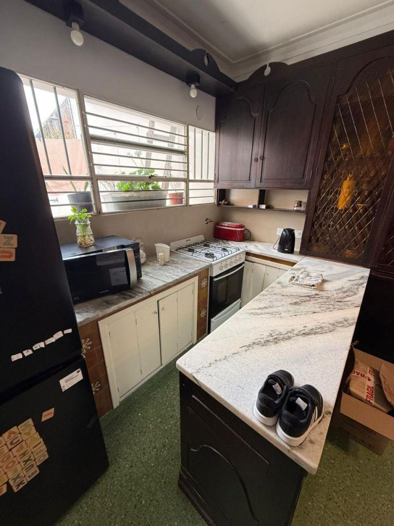 Foto de Departamento, imagen 5
