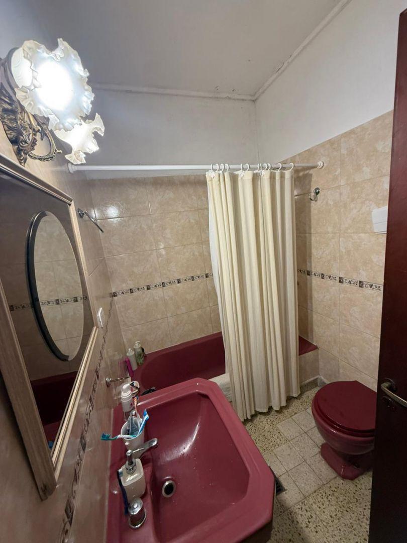 Foto de Departamento, imagen 2