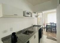 Foto de Departamento 1 dormitorio. | 39, imagen 2