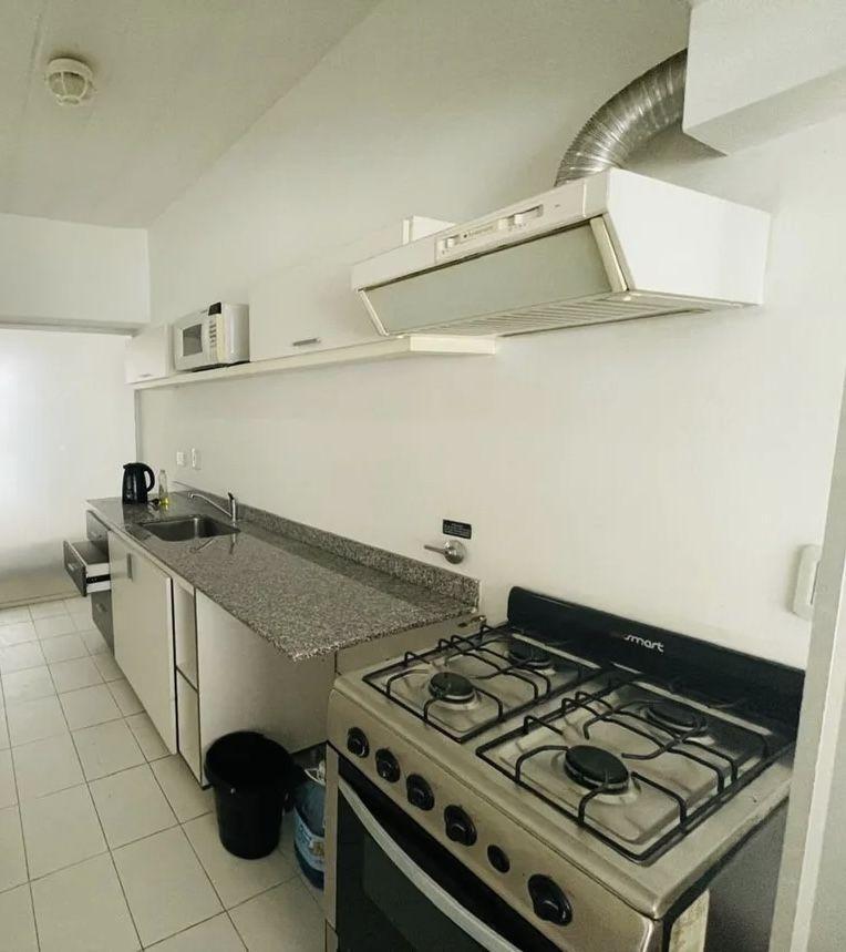 Foto de Departamento 1 dormitorio. | 39, imagen 4
