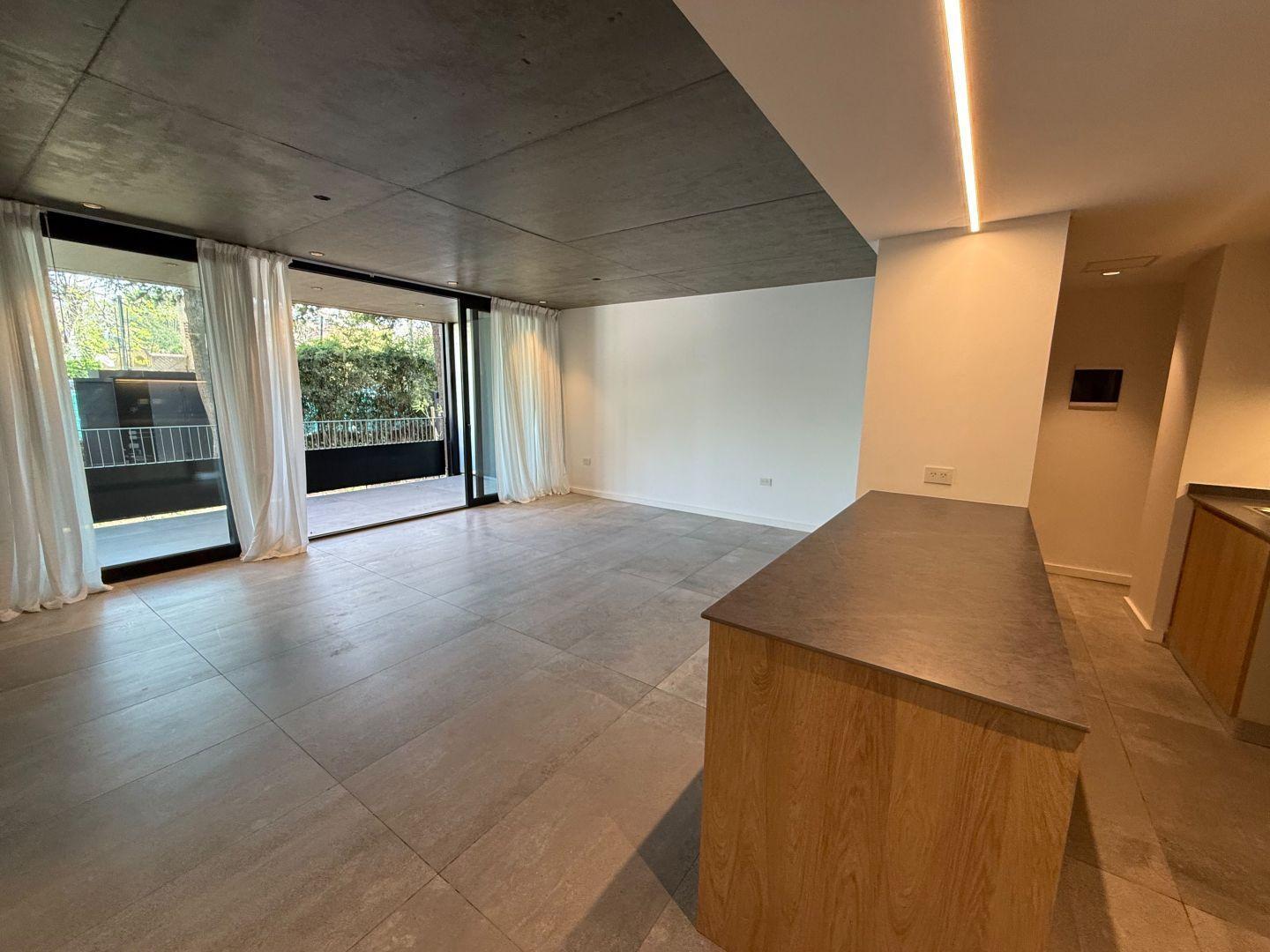 Foto de Departamento 2 dormitorios. | City Bell Chico al 5000, imagen 1
