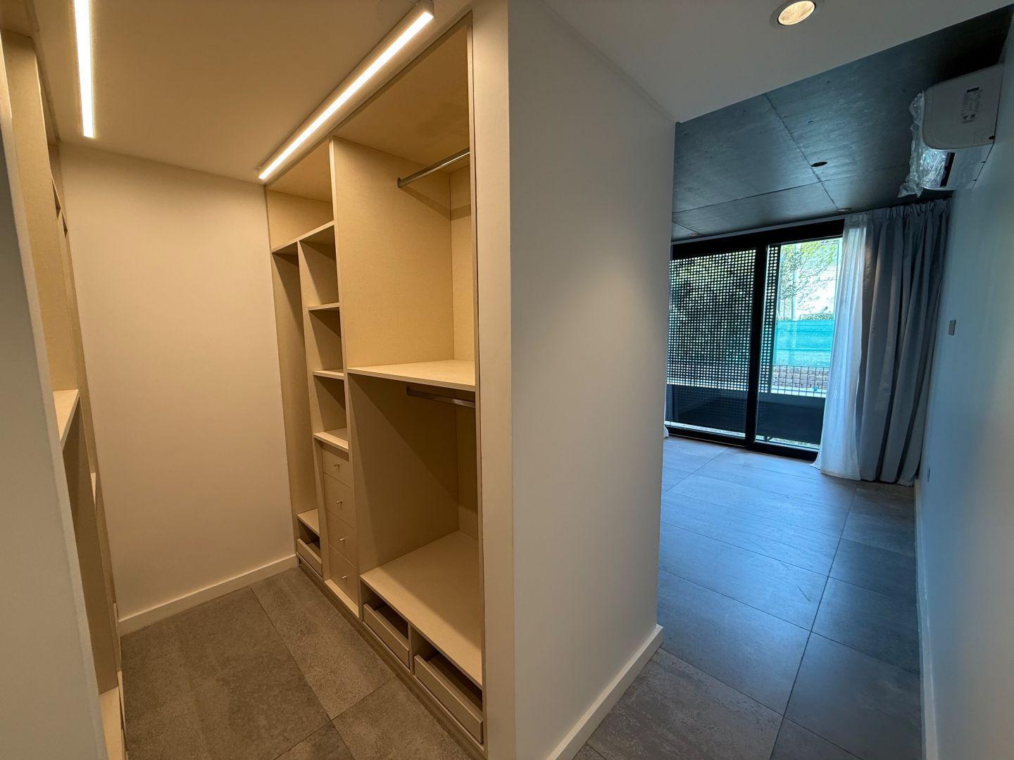 Foto de Departamento 2 dormitorios. | City Bell Chico al 5000, imagen 2