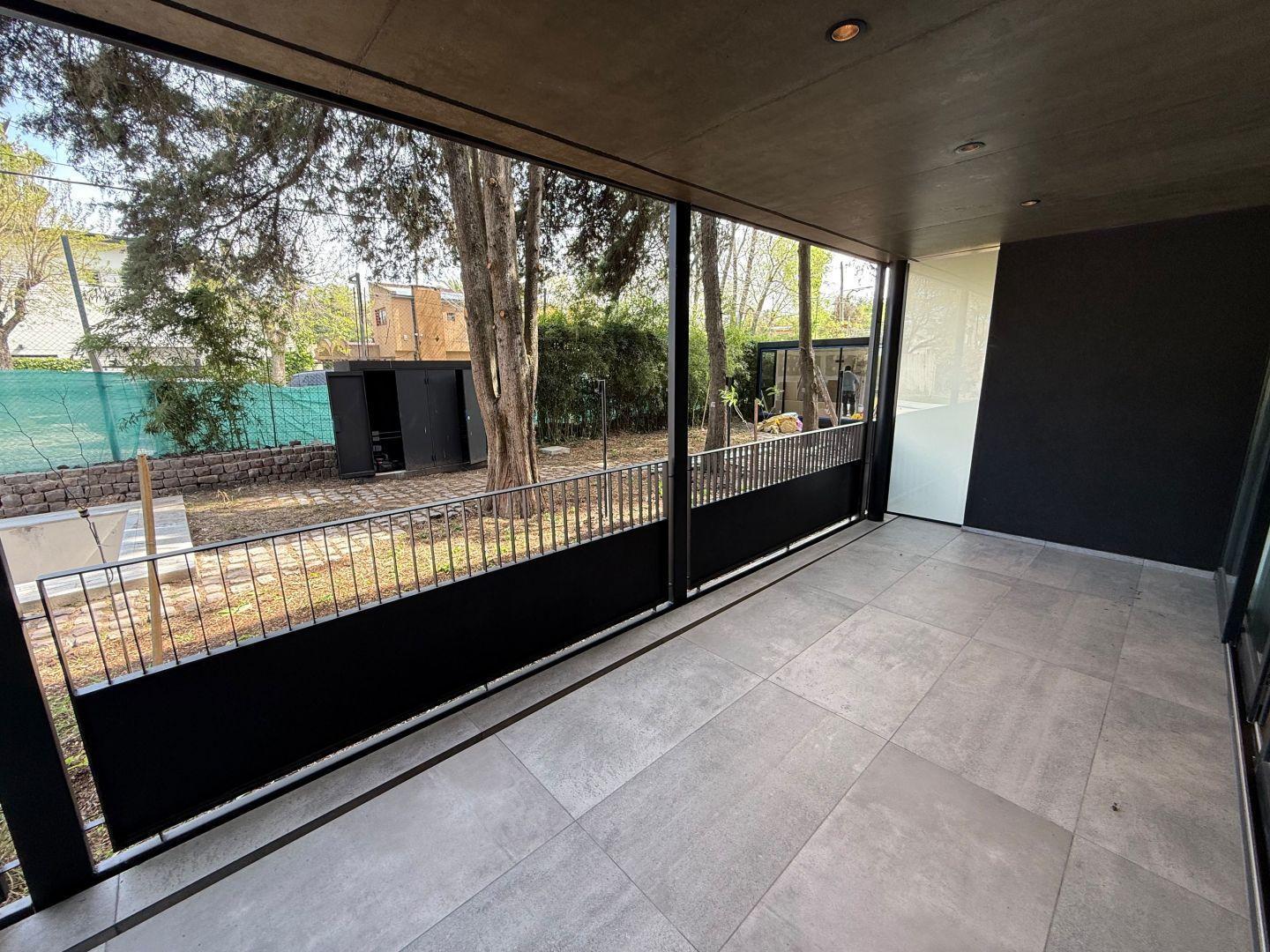 Foto de Departamento 2 dormitorios. | City Bell Chico al 5000, imagen 5
