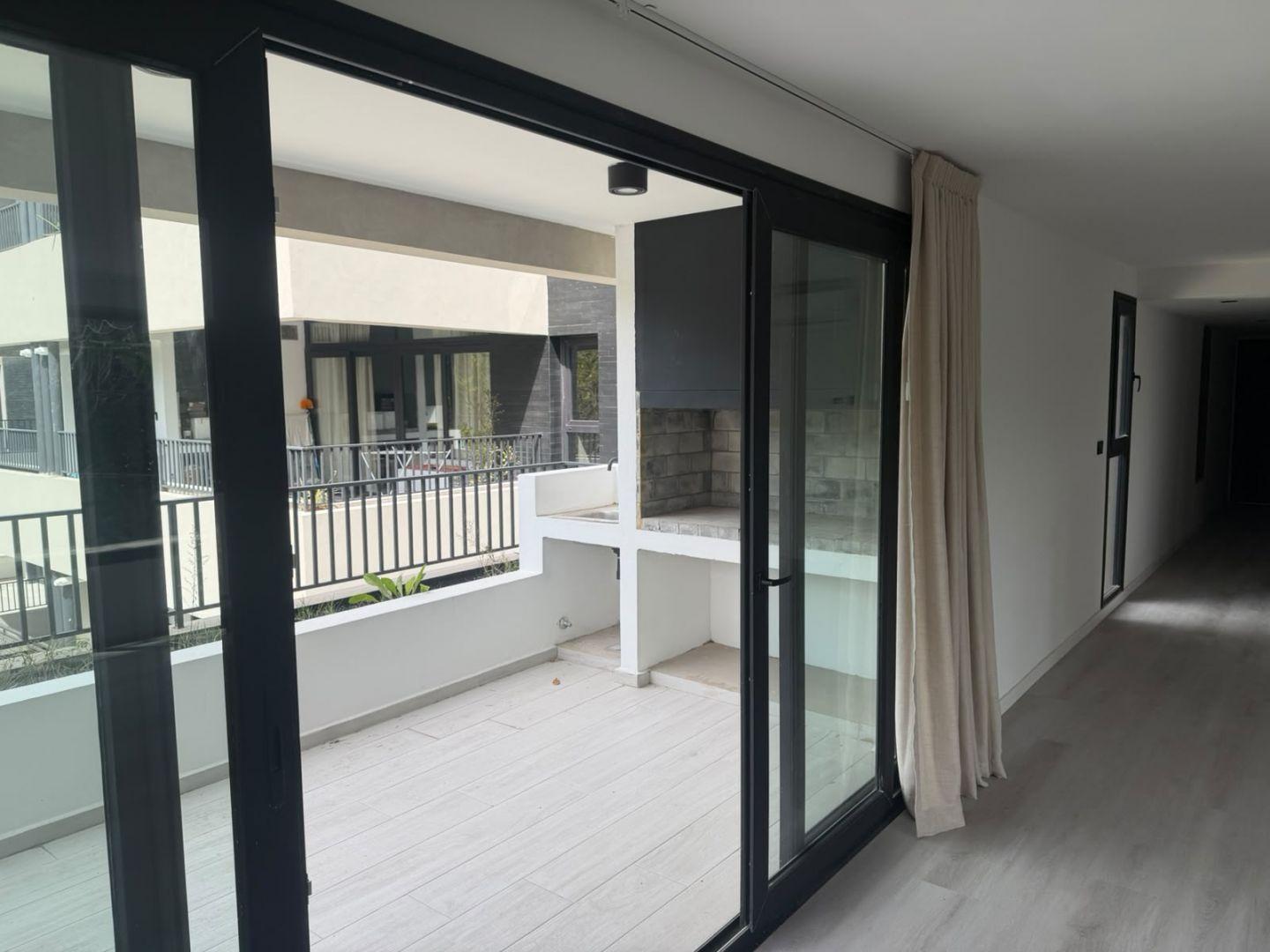 Foto de Departamento de 3 dormitorios en City Bell, imagen 4