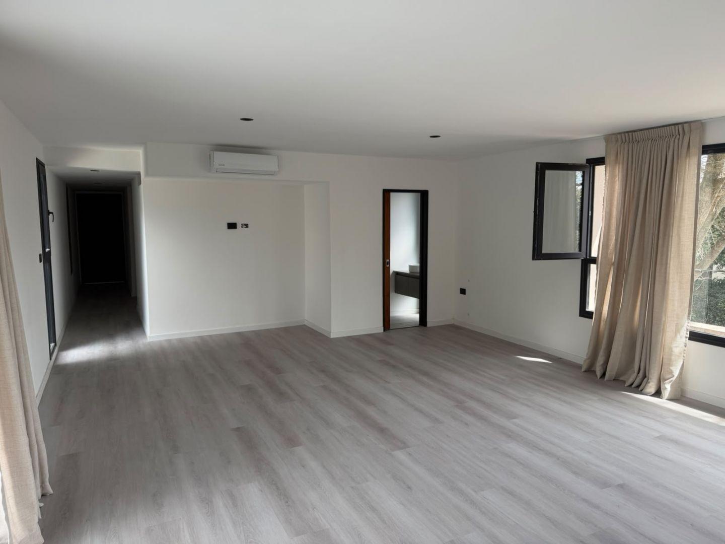 Foto de Departamento de 3 dormitorios en City Bell, imagen 3