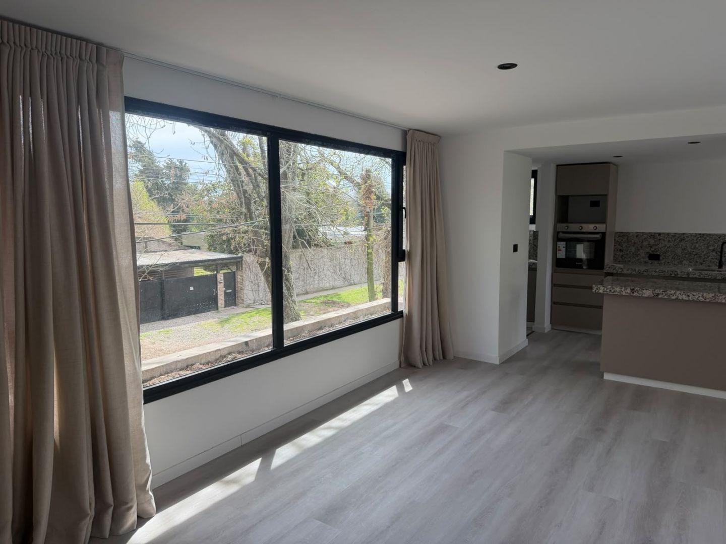 Foto de Departamento de 3 dormitorios en City Bell, imagen 5