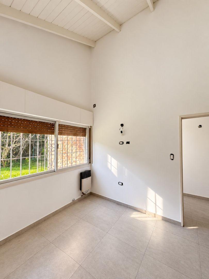 Foto de Casa reciclada, imagen 5