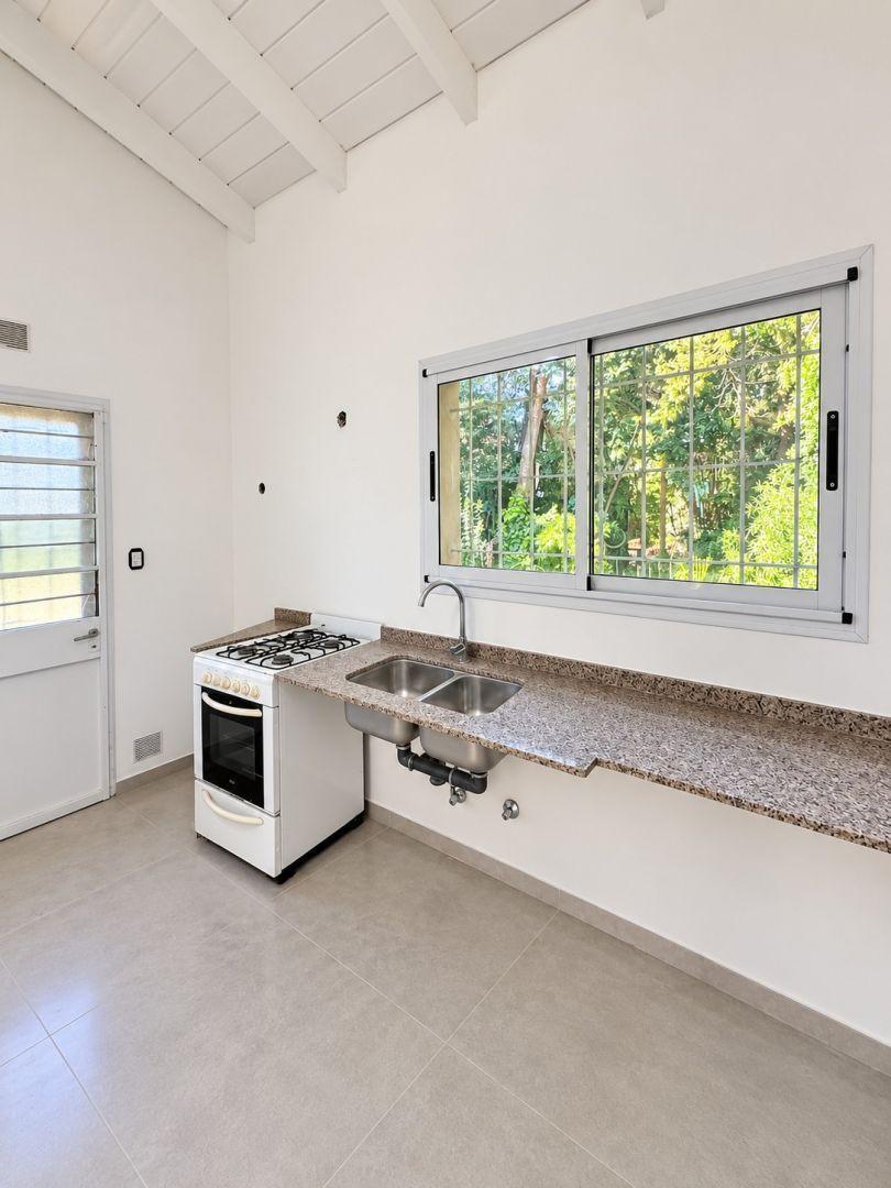 Foto de Casa reciclada, imagen 1