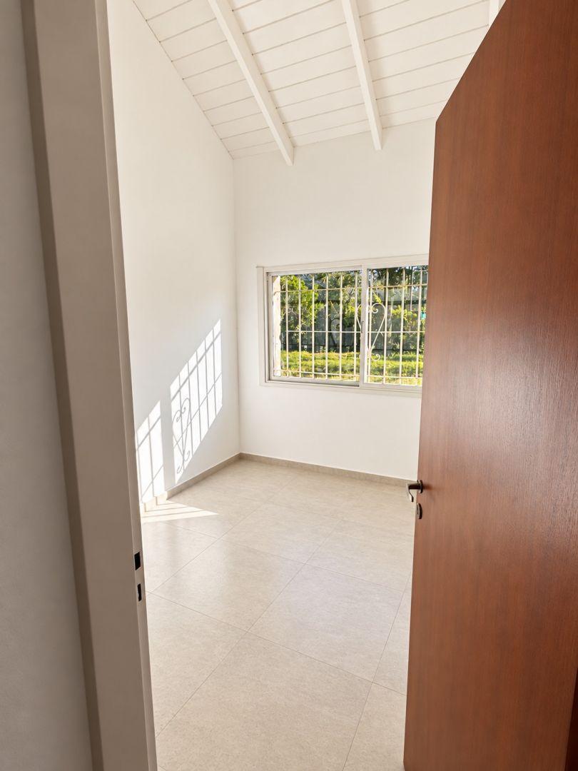 Foto de Casa reciclada, imagen 4