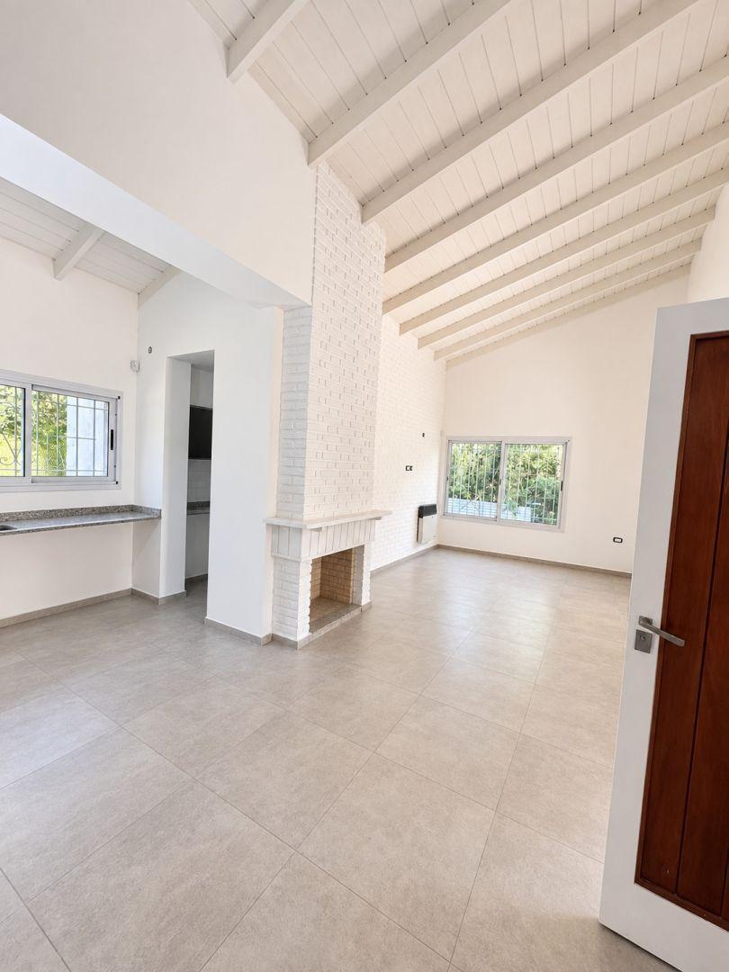 Foto de Casa reciclada, imagen 2