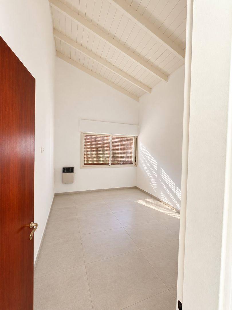 Foto de Casa reciclada, imagen 3
