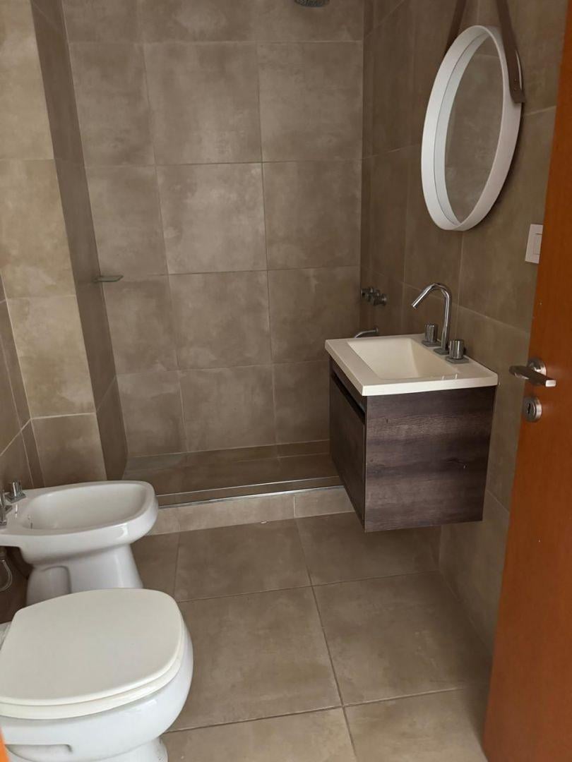 Foto de Departamento monoambiente. | calle 17 entre 43 y 44 al 600, imagen 5