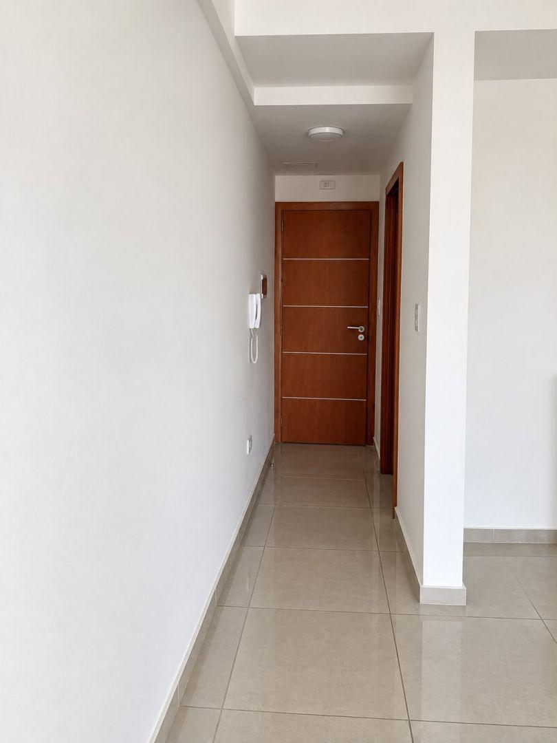 Foto de Departamento monoambiente. | calle 17 entre 43 y 44 al 600, imagen 2