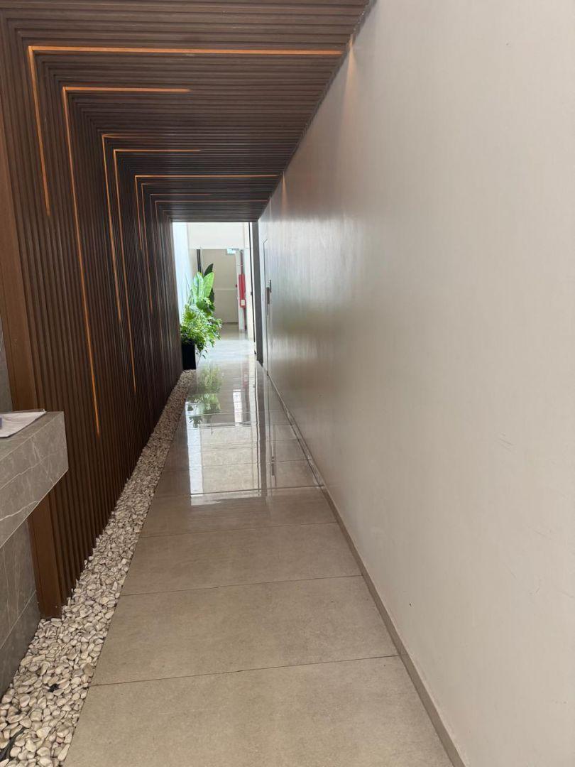 Foto de Departamento monoambiente. | calle 17 entre 43 y 44 al 600, imagen 1