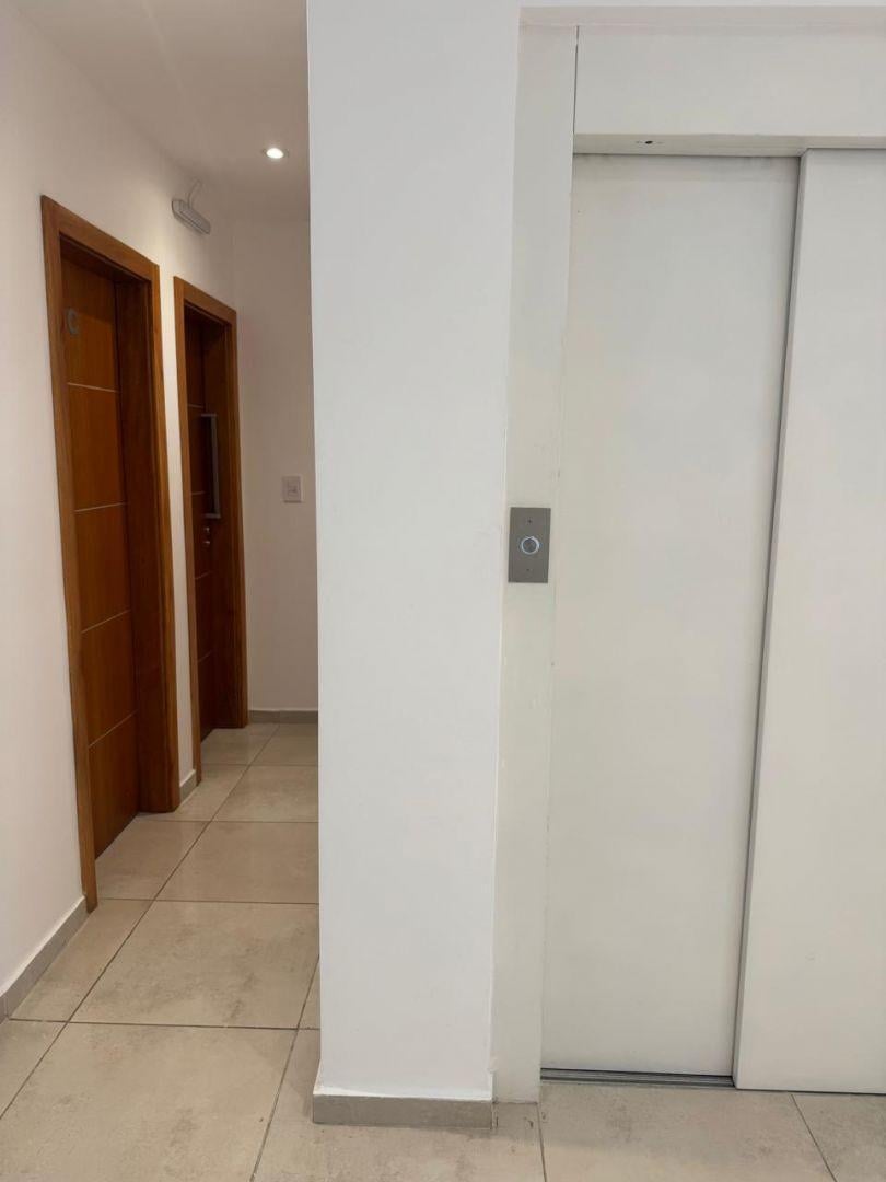 Foto de Departamento monoambiente. | calle 17 entre 43 y 44 al 600, imagen 4